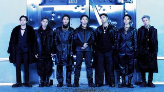 Jejak K-Pop di MTV VMAs: BTS Paved the Way