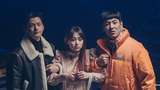 5 Drama Korea Komedi Romantis Terbaru, Ada Cafe Minandang