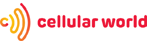 Cellular World