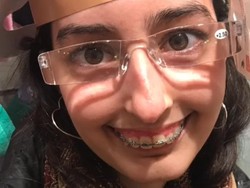 Transformasi Viral Wanita yang Di-bully, Balas Dendam dengan Operasi Plastik