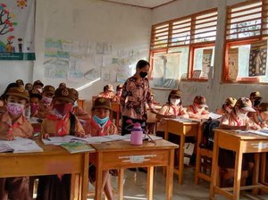 18 Prodi Prioritas Dibuka pada PPG Prajabatan Gelombang 2, dari PGSD hingga BK