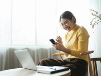 Mau Ajukan KPR? Begini Cara Cek BI Checking Online 2023