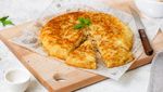 Ini Makanan Enak di Swiss yang Masuk Daftar Negara Terbersih di Dunia