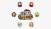 Fitur iOS 16 dan macOS 16 yang meniru Android
