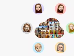 10 Inovasi Baru Apple yang Dicomot dari Android