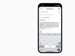 10 Inovasi Baru Apple yang Dicomot dari Android