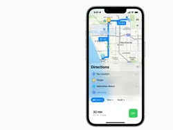 10 Inovasi Baru Apple yang Dicomot dari Android