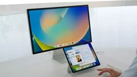 Fitur iOS 16 dan macOS 16 yang meniru Android