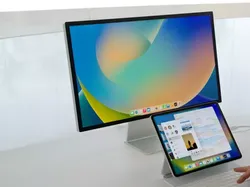 10 Inovasi Baru Apple yang Dicomot dari Android