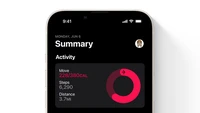 Fitur iOS 16 dan macOS 16 yang meniru Android