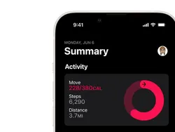10 Inovasi Baru Apple yang Dicomot dari Android
