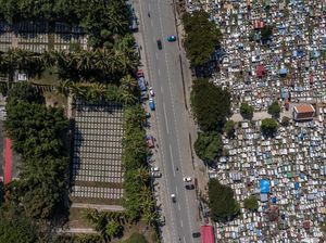 Kereta Api Kupang-Timor Bukan Isapan Jempol, Pernah Buat Studi Kelayakan