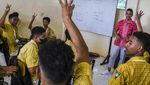 Melawat Jejak Indonesia di Timor Leste