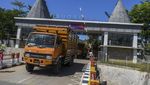 Melawat Jejak Indonesia di Timor Leste