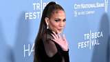Jennifer Lopez Asuransi Bokong Rp 418 Miliar