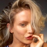 Dilansir Dailymail, Jocelyn Laird sebenarnya sudah bebas dengan jaminan pada 26 Mei lalu. Tapi polisi mengatakan wanita itu melanggar aturan sehingga dikeluarkan surat perintah untuk mencarinya. Foto: Facebok Jocelyn Laird