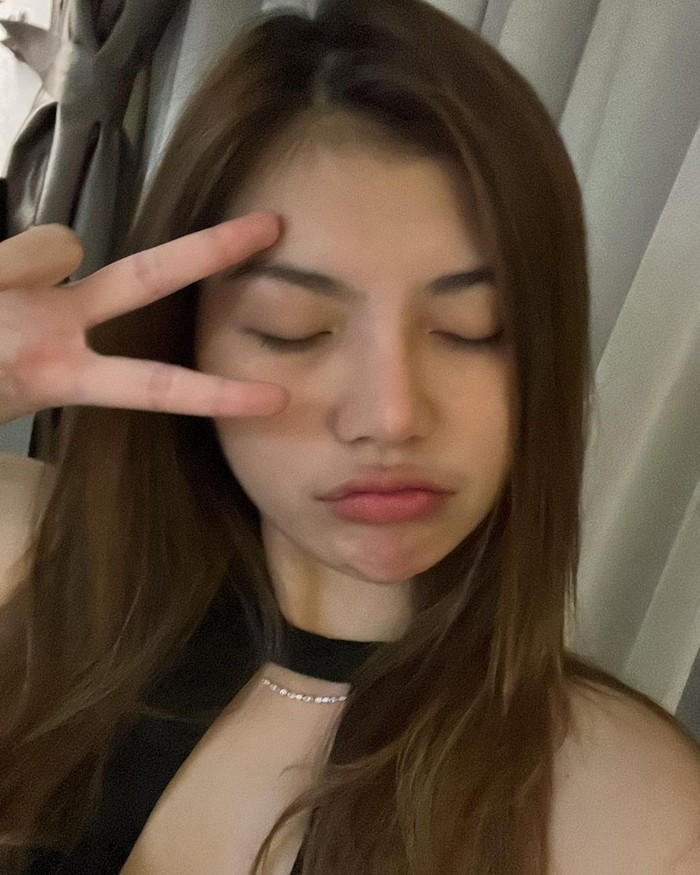 Julia Vio Julia Vio