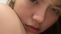 Sebelumnya Julia Vio juga sudah banyak menelurkan single yang tak jarang viral di TikTok. (Foto: dok. Instagram @juliaviocdr)  