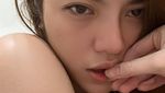 Senyum atau Cemberut, Julia Vio Punya Cara Buat Tarik Perhatianmu!