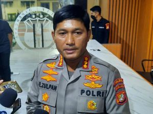 Polda Metro Tegaskan Kasus Holywings-Roy Suryo Sama-sama Diusut Profesional