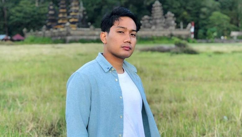 Kronologi Penemuan Jasad Eril di Bendungan Engehalde, Bern Kronologi penemuan jasad Eril disampaikan langsung oleh Duta Besar RI di Swiss, Muliaman Darmansyah Hadad. Eril ditemukan tewas di Bendungan Engehalde, Swiss.