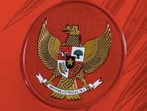 Skuad Timnas Indonesia di Kualifikasi Piala Dunia Tanpa Pemain Persib