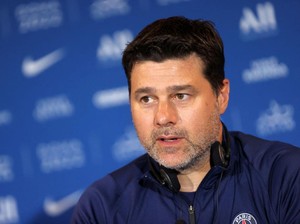 Resmi Latih Chelsea, Pochettino Disebut Pengkhianat!
