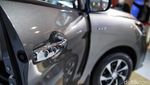 Lihat Lebih Dekat Suzuki Ertiga Hybrid, Harganya Bikin Panas Avanza-Xpander