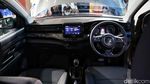 Lihat Lebih Dekat Suzuki Ertiga Hybrid, Harganya Bikin Panas Avanza-Xpander