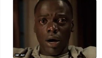 Mungkin sudah saatnya ponsel umur 6 tahun ini pensiun. Foto: via Twitter