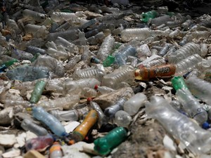 Nggak Mau RI Tertimbun Sampah Plastik, Industri Lakukan Ini