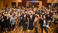 Kegiatan ini dilakukan sebagai bentuk Employee Benefit (EB) yang diperuntukan bagi para karyawan di suatu perusahaan. Dengan adanya produk asuransi Kesehatan diharapkan ini diharapkan karyawan perusahaan lenbih nyaman dalam bekerja dan memberikan kontribusi maksimal untuk perusahaan dimana tempat karyawan itu bekerja.