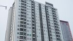 Mengintip Konsep Baru Pusat Komersil di Alam Sutera