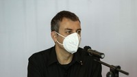 Vassilis memulai kariernya di Philip Morris pada 2003 dan telah mengemban tanggung jawab dan penugasan di berbagai negara, termasuk Yunani, Swiss, Maroko, dan Mesir.