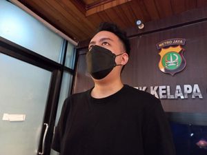 Penyesalan Pemilik Usaha Nasi Padang Babi Usai Tuai Kecaman