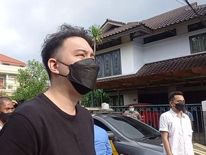 Geger Pengusaha Nasi Padang Babi, Apa yang Salah dari Bisnisnya?