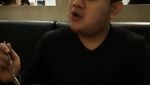 Penggemar Berat Makanan Manis, Nassar Tak Bisa Lepas dari Kue