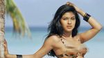 Potret Priyanka Chopra saat Masih Gadis Bikin Heboh