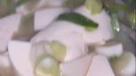 Ririn Ekawati Jago Masak, Ini 10 Hidangan Buatannya yang Tampak Enak