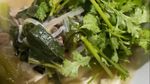 Ririn Ekawati Jago Masak, Ini 10 Hidangan Buatannya yang Tampak Enak