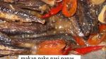 Ririn Ekawati Jago Masak, Ini 10 Hidangan Buatannya yang Tampak Enak
