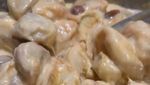 Ririn Ekawati Jago Masak, Ini 10 Hidangan Buatannya yang Tampak Enak