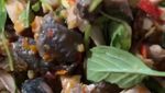 Ririn Ekawati Jago Masak, Ini 10 Hidangan Buatannya yang Tampak Enak