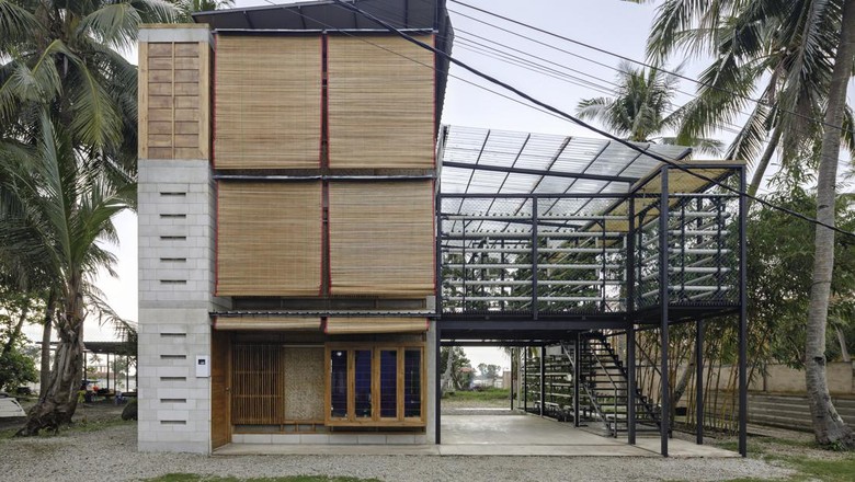 Rumah Tambah di Batam Rumah Tambah di Batam