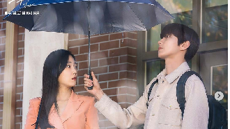 Ramalan Zodiak Cinta 31 Oktober: Gemini Hubungan Rumit, Aries Tetap Solid Ramalan Zodiak Cinta 31 Oktober: Gemini Hubungan Rumit, Aries Tetap Solid