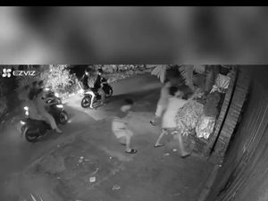 Viral Video Bocah Curi Daksina, Ketua PHDI Buleleng Buka Suara