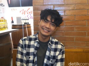 Ingin Buat Jera, Tri Suaka Resmi Laporkan Dyrga Dadali ke Polda