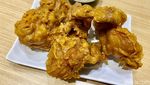 Ada Ayam Goreng Korea hingga Ramyeon Lezat Buat Pencinta Drakor