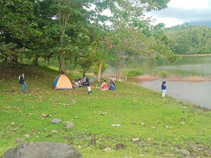 5 Desa Wisata di Jembrana, Mempesona Tapi Kurang Populer