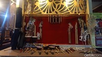 Selama berpameran, kata I Wayan Jarta, harga yang ditawarkan relatif, ada yang dari harga Rp 25 ribuan hingga harga jutaan pun ada. Menurutnya, yang membuat PKB kali ini berbeda dari pameran sebelumnya, yakni penataan stand-stand yang dibuat berbeda dan dirancang semenarik mungkin.   